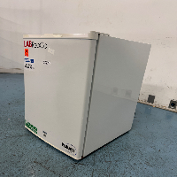 Labrepco -20C Futura Undercounter Freezer image 1